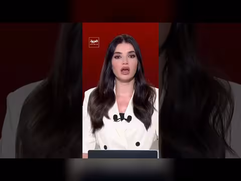 اتصال هاتفي بين كير ستارمر وولي عهد الكويت