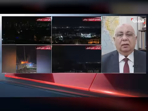 إيران تستغل مضيق هرمز لضغط أميركا وإسرائيل