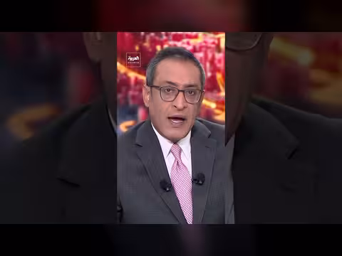 اختتام أول اجتماع بين إيران وأميركا بنجاح
