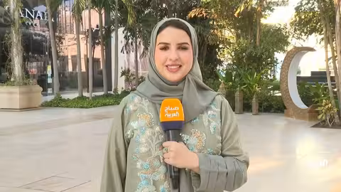 كارولين ليفيت: إطلالة مكياج وتفاصيل حياتها كمتحدثة باسم البيت الأبيض