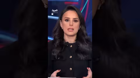 ترمب: بوتين وكل الأطراف ستقدم تنازلات مع أوكرانيا