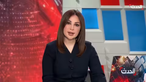 فتح مسارات إضافية في منفذ الوديعة لتخفيف الازدحام