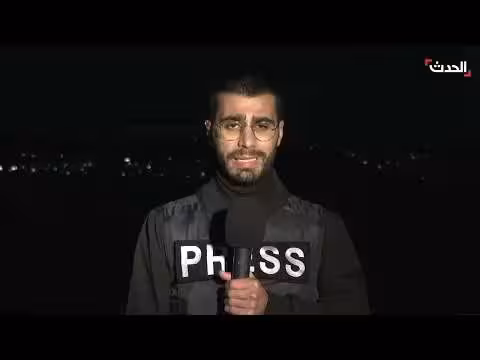 تحضيرات إسرائيلية لتوغلات جديدة جنوب لبنان