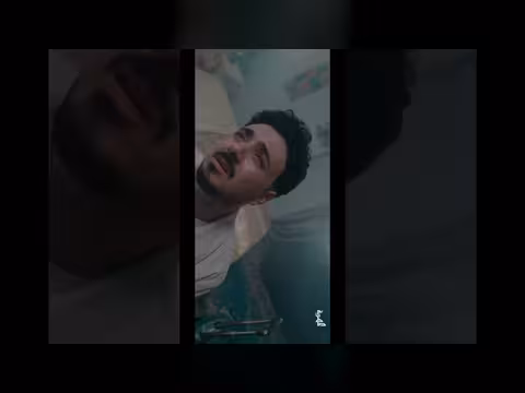 أغنية وساروا الحبايب من مسلسل الضايعة