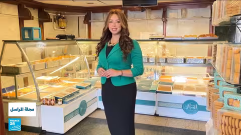 التغذية بين العادات والتحديات في تركيا وليبيا