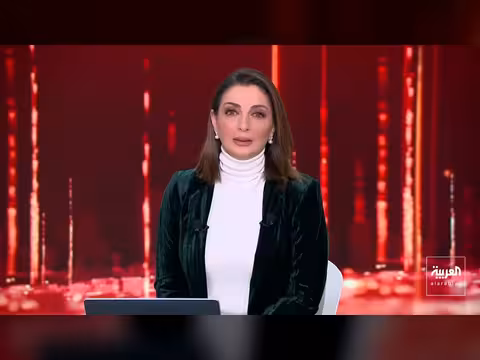 تحذير إيراني لأوروبا وقلق أمريكي متزايد من حرب إيران