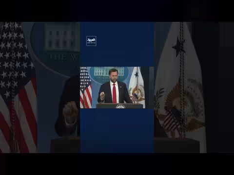 ترمب الوحيد الذي يتعاطف مع تل أبيب