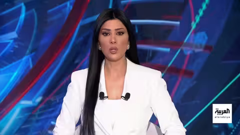 رئيس إيران: جاهزون للاستماع إلى مطالب الشعب