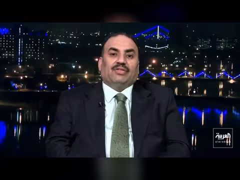 غارات مشتركة أميركية إسرائيلية تستهدف طهران ومحيط مهرآباد