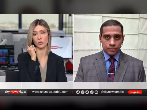 قائد الجيش الباكستاني في طهران برسالات حاسمة