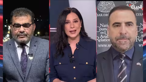 خطر داعش المستمر في سوريا: نشاط متزايد واستغلال للفراغ الأمني