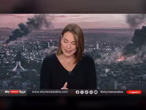 هدنة غير واضحة.. كيف تدير أميركا صراعها مع إيران؟