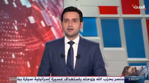 حماس تدعو لتسريع تشكيل إدارة غزة وإعادة الإعمار