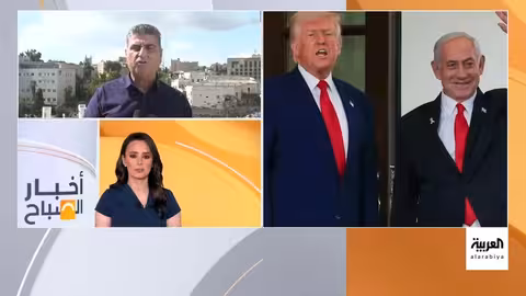 ماكرون يكشف خطة فرنسية لإنهاء الحرب في غزة