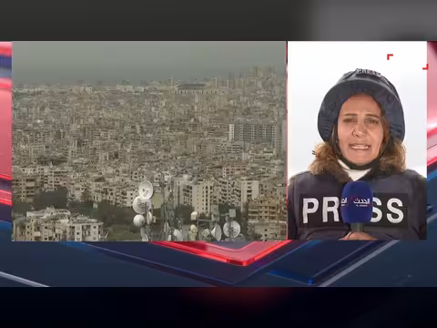 قصف إسرائيلي على مركز صحي جنوب لبنان