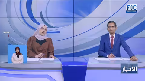 فراغ أمني بحضرموت يفتح شهية النهب