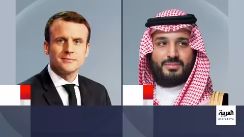 عودة أكثر من 3 ملايين سوري وتسريبات حول بشار الأسد