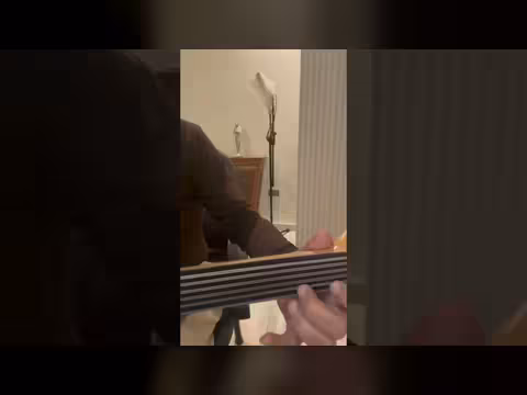 ومضة روحانية من أحمد فتحي