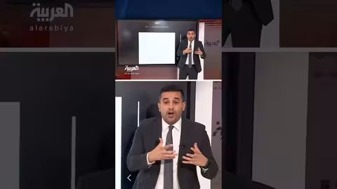 تزييف معلومات حول استشارات أوباما لإدارة بايدن