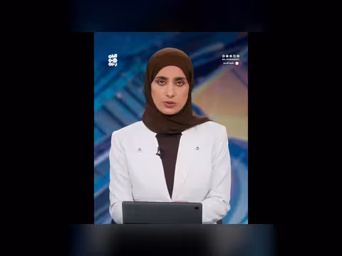 المهرة تحتفل بعيد الفطر بتقاليد الزيارات والأكلات الشعبية