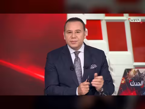 غارات إسرائيلية واسعة على لبنان وإنذارات إخلاء جنوبه