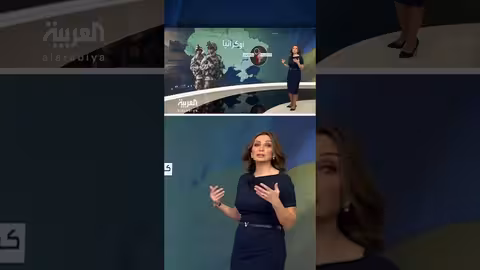 زلينسكي يناقش مع ترمب خطة جديدة لإنهاء الحرب في أوكرانيا