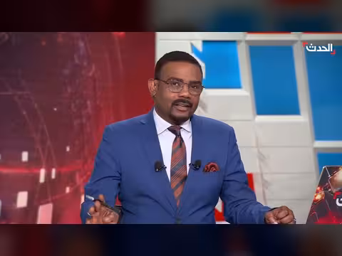 تحذيرات ترامب لإيران: صواريخ باليستية وتهديدات نووية