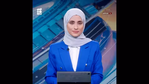 اليمن: وزارة الزراعة تستعد لإطلاق معرض وطني للعسل