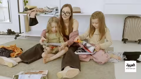 مدونة سلوك جديدة في المتحف المصري الكبير وتنظيم زيارة الزوار