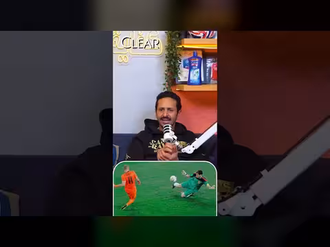 منافسات الحارسين كورتوا وكاسياس