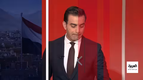 دخول قوات درع الوطن إلى المكلا عاصمة حضرموت