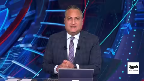 وقف إطلاق النار في غزة وتصريحات عباس وترامب حول السلام