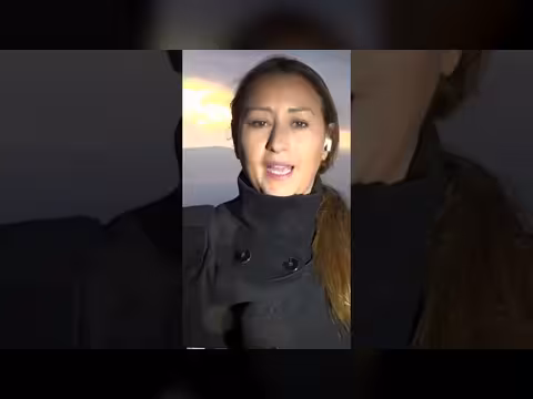 الجيش الإسرائيلي يسيطر على مناطق جديدة في جنوب لبنان ويؤسس لمنطقة عازلة