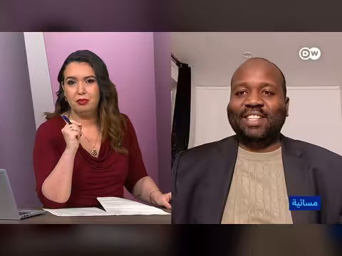 هل يهدد قرار الكاف لكرة القدم العلاقات المغربية السنغالية؟