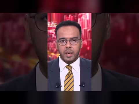 الجيش السوداني يحبط هجوماً بطائرات مسيّرة