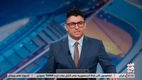 الحوثيون يعترفون بقتل عبدالله الحليمي ويعتدون على مواطن في صنعاء