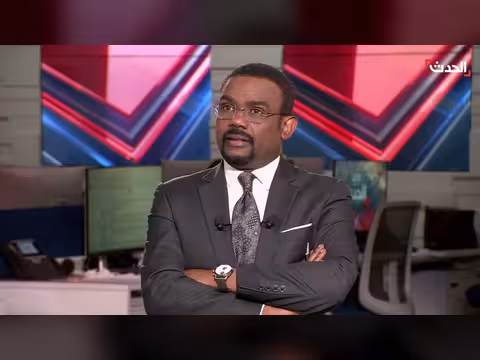 اغتيال إسرائيل مسؤولين إيرانيين.. خرق أمني كبير في طهران