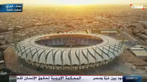 الانتخابات العراقية في الجنوب: مطالب معلقة وتنافس حاد