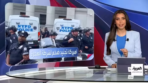 الذكاء الاصطناعي الصيني والتأثير على الرأي العام: تقرير مسرب