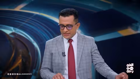 اليمن: رؤية جديدة للتعامل مع الحوثيين..نحو مقاربة دولية أكثر واقعية