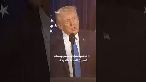 الجيش الإسرائيلي يدرس سيناريوهات لإخضاع حماس