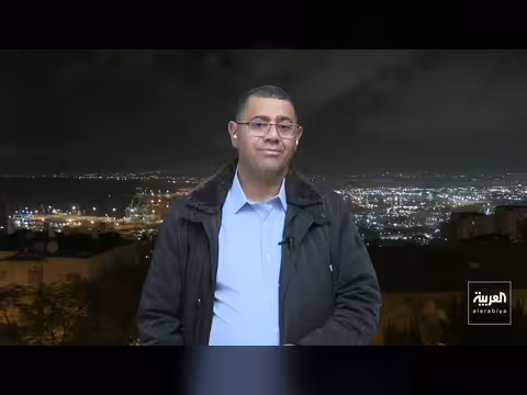 الإمارات تكشف عن تفكيك شبكة إرهابية لحزب الله وإيران