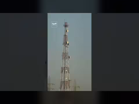 تغيّر نمط هجمات إيران على قطر واستهداف المناطق المأهولة