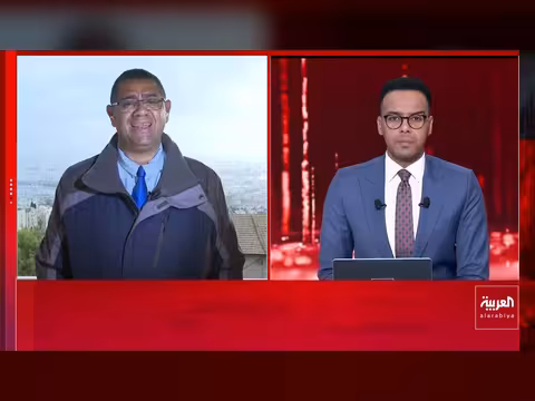 تصعيد عسكري بين إيران وإسرائيل والولايات المتحدة يدخل أسبوعه الرابع