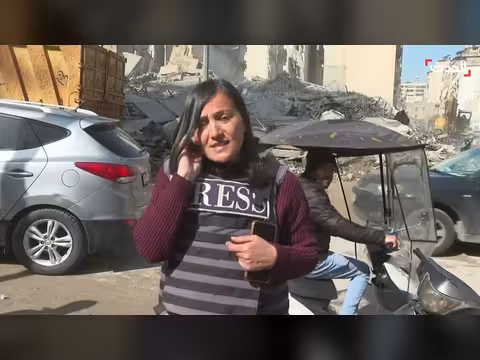 إسرائيل ترجح مقتل وزير الاستخبارات الإيراني في غارات على لبنان