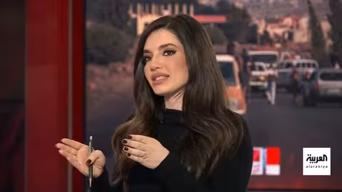 ترمب يلوح بزيارة إيران الحرة..وإيران تهدد برد قاس