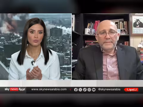 كيف تُقرأ تهديدات ترامب لإيران بفتح أبواب الجحيم؟