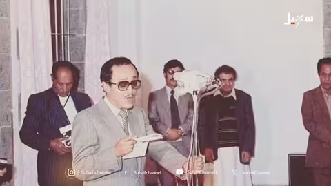 دوي انفجار هائل في كييف نتيجة هجوم روسي.