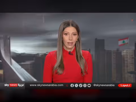 قطر تتعرض لهجوم صاروخي والدفاعات الجوية تتصدى