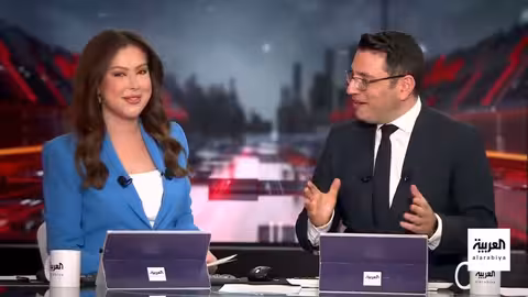 صراع إداري في ناسا وصعود الكفاءات الهندية في وادي السيليكون